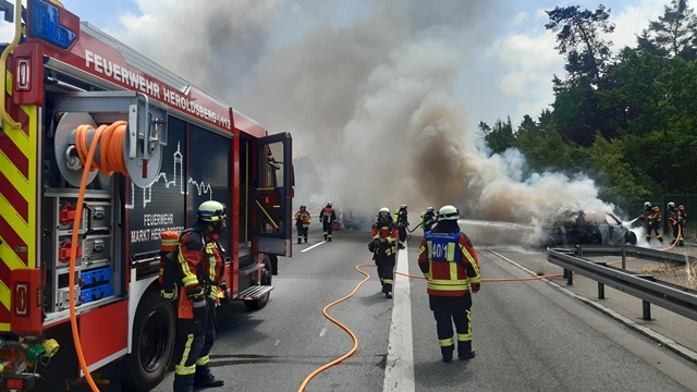 20220627_120453_resized groß.jpg